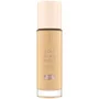 Catrice SOFT GLAM FILTER booster d'éclat fluide #020-léger-moyen 30 ml