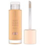 Catrice SOFT GLAM FILTER booster d'éclat fluide #020-léger-moyen 30 ml