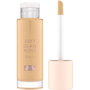 Catrice SOFT GLAM FILTER booster d'éclat fluide #020-léger-moyen 30 ml