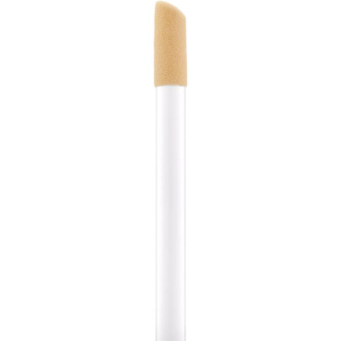 Catrice SOFT GLAM FILTER booster d'éclat fluide #020-léger-moyen 30 ml
