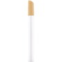 Catrice SOFT GLAM FILTER booster d'éclat fluide #020-léger-moyen 30 ml