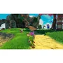 Just For Games Yooka-Replaylee - Jeu de plateforme/aventure pour Nintendo Switch 2 - Aventure colorée avec Yooka et Laylee
