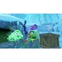 Just For Games Yooka-Replaylee - Jeu de plateforme/aventure pour Nintendo Switch 2 - Aventure colorée avec Yooka et Laylee