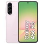 Samsung Galaxy A56 5G Rose 128 Go