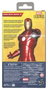 Hasbro Iron Man Mark III Marvel Legends Series 15 cm