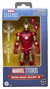Hasbro Iron Man Mark III Marvel Legends Series 15 cm