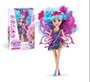 ZURU Sparkle Girlz - Poupée coiffure Cheveux de rêve 25cm avec 5 accessoires surprise - Modèles assortis - Pour filles 4-8 ans
