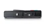 ALESIS Vortex 2 Keytar USB/MIDI sans fil
