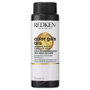 Redken COLOR GEL OILS 6IG-6.23 (Pack de 3 x 60 ml)养成
