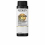 Redken COLOR GEL OILS 6IG-6.23 (Pack de 3 x 60 ml)养成
