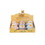 Jouet Peluche Penguin