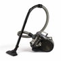 Livoo DOH105G Aspirateur Multi-Cyclonique Gris 700 W