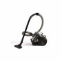 Livoo DOH105G Aspirateur Multi-Cyclonique Gris 700 W