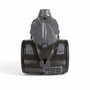 Livoo DOH105G Aspirateur Multi-Cyclonique Gris 700 W
