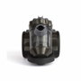 Livoo DOH105G Aspirateur Multi-Cyclonique Gris 700 W