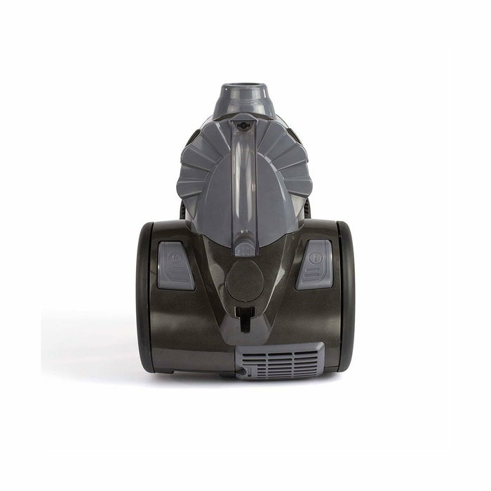 Livoo DOH105G Aspirateur Multi-Cyclonique Gris 700 W
