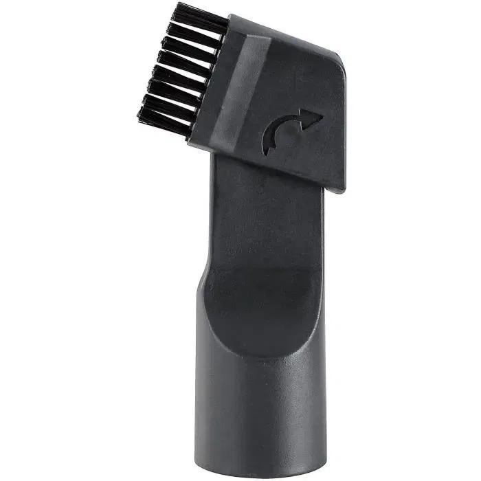 Livoo DOH105G Aspirateur Multi-Cyclonique 700 W, Sans Sac, Filtre Lavable, Tube Télescopique, 2 L, 78 dB, Gris Livoo DOH105G Aspirateur Multi-Cyclonique 700 W, Sans Sac, Filtre Lavable, Tube Télescopique, 2 L, 78 dB, Gris