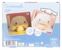 Paladone Products Lampe GloBuddies Cinnamoroll 14 cm