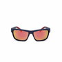 Lunettes de soleil Homme Polaroid PLD7031S8RU ø 59 mm
