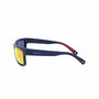 Lunettes de soleil Homme Polaroid PLD7031S8RU ø 59 mm