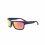 Lunettes de soleil Homme Polaroid PLD7031S8RU ø 59 mm