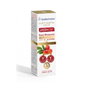 ESENTIAL AROMS LYCOROSE (rosa mosqueta seleccion) 50ml