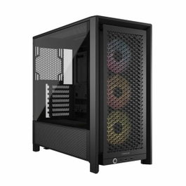 Corsair Frame 4000D RS ARGB Noir