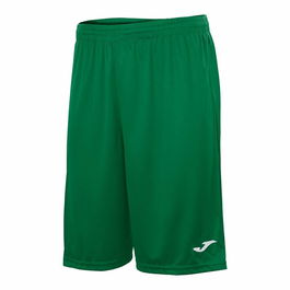 Short de Basket pour Homme Joma Sport Combi Basket