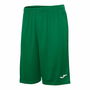 Short de Basket pour Homme Joma Sport Combi Basket