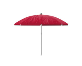 Parapluie Marbueno Multicouleur 220 cm