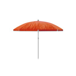 Parapluie Marbueno Multicouleur 220 cm