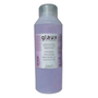 Glaux Disolaceto Remover 1000 ml