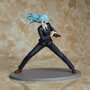 Taito Miwa Kasumi - Figure Jujutsu Kaisen 18 cm