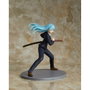 Taito Miwa Kasumi - Figure Jujutsu Kaisen 18 cm