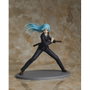 Taito Miwa Kasumi - Figure Jujutsu Kaisen 18 cm