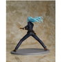 Taito Miwa Kasumi - Figure Jujutsu Kaisen 18 cm