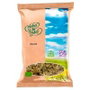 HERBES DEL MOLI Feuilles d'olivier BIO 50 g