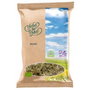 HERBES DEL MOLI Feuilles d'olivier BIO 50 g