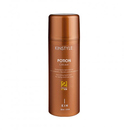 Kin Potion Cream Kirstyle 150 ml