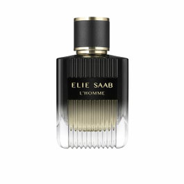 Elie Saab L'Homme Eau de Parfum 50 ml