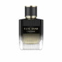 Elie Saab L'Homme Eau de Parfum 50 ml