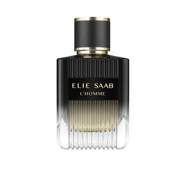 Elie Saab L'Homme Eau de Parfum Vapo 50 ml pour Homme