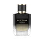 Elie Saab L'Homme Eau de Parfum Vapo 50 ml pour Homme