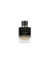 Elie Saab L'Homme Eau de Parfum 50 ml