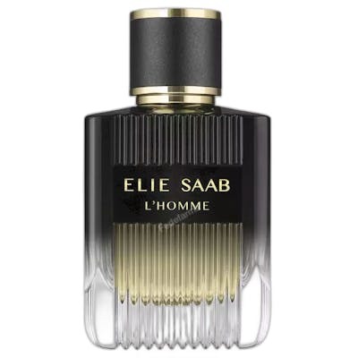 Elie Saab L'Homme Eau de Parfum 50 ml