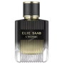 Elie Saab L'Homme Eau de Parfum 50 ml