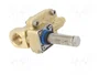 DANFOSS EV224B Valve électromagnétique G 1/2 pouces