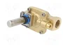 DANFOSS EV224B Valve électromagnétique G 1/2 pouces