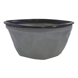 YAMATO Filtre pour aspirateur à cendres 93740