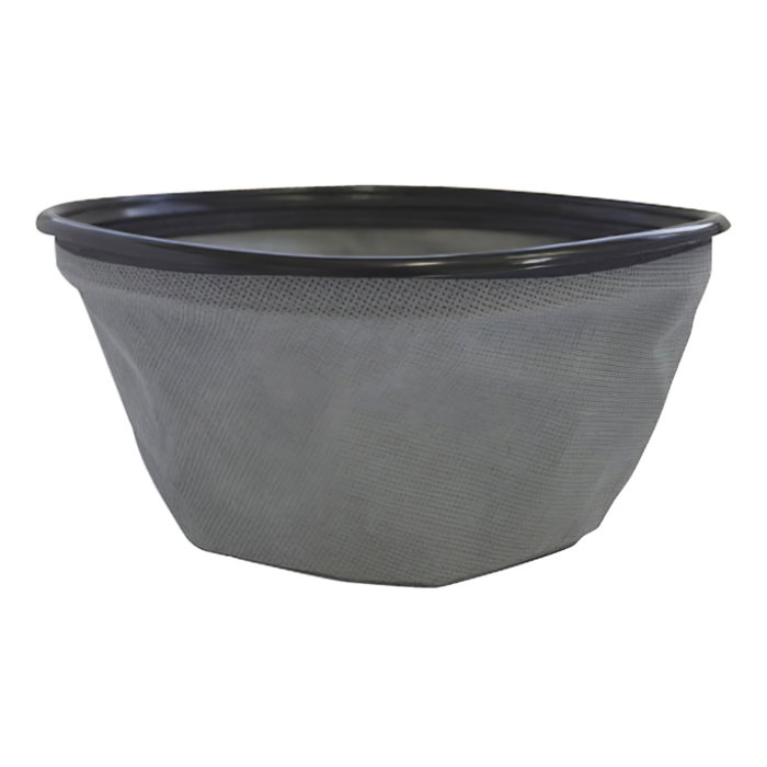 YAMATO Filtre pour aspirateur à cendres 93740 YAMATO Filtre pour aspirateur à cendres 93740